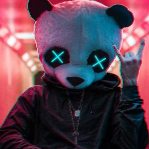 Feeling lost in this world, can't find my way