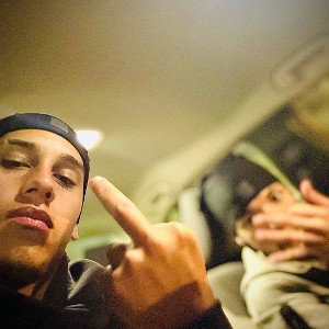 traficante