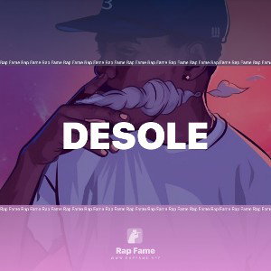 Desole 