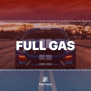 Full Gas 