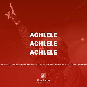 achlele