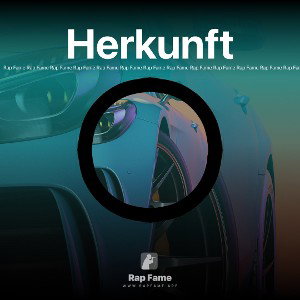 Herkunft