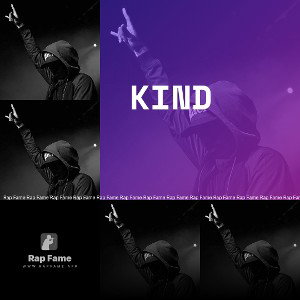 Kind