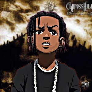 Lildrip 