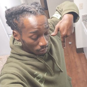 EBH Gutta x Nellz x Wild Mf-