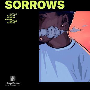 Sorrows