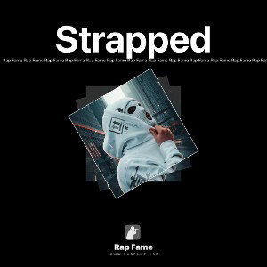 Strapped