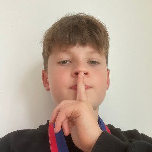 Silent Shit