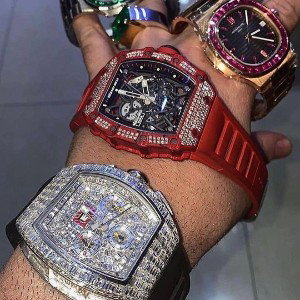 ntabala-by Lily deyo 