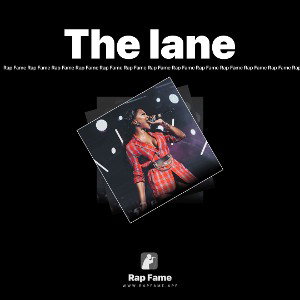 The lane