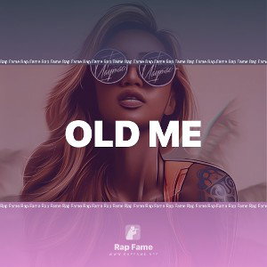 old me