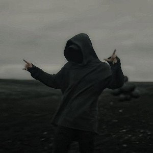 DHARK EL - STATE OF MIND