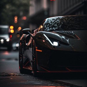 Effortless - CAN'T BE SMILING NAH
