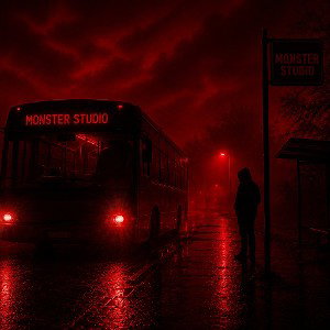 EVERY NIGHT (con InsaneMusic)