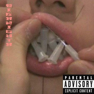 question feat. aksiso, DANGEROUS 