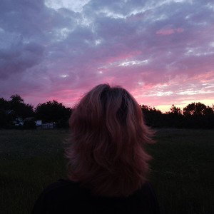 real ft. aksiso 