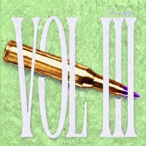 VOL III