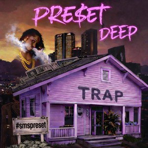 PRE$ET