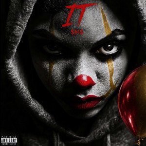 IT 🎈(00:00:39)