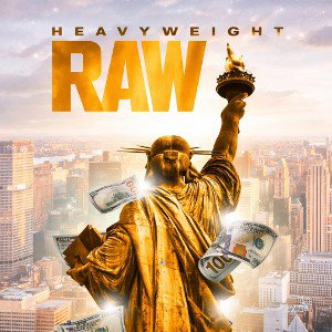 RAW