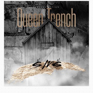 👑Trench*
