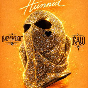 Hunnid