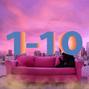 1-10