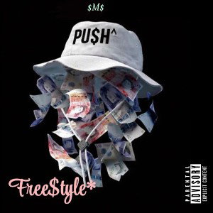 PU$H^