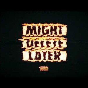 J. Cole - 7 Minute Drill Remix _Official Audio_