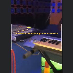 DJ Rayuwata 