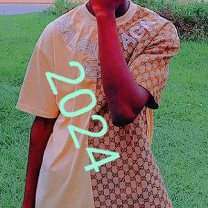 DJ Emmanuel pap Rayuwata 