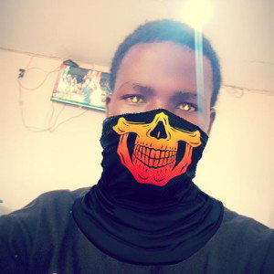 DJ Emmanuel 
