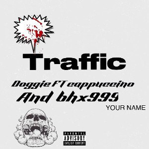Traffic 