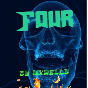 four