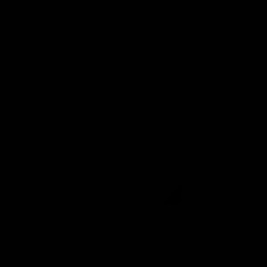 105.ч2
