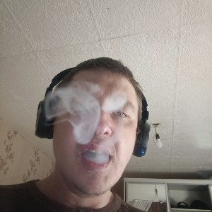 Бессмертный текст