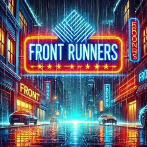 Front Runners