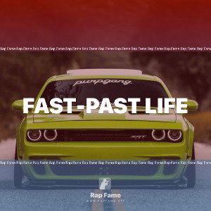 Fast-Past Life