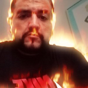 JOKES ASIDE _ Mac Miller x Kendrick Lamar Type Be _1_