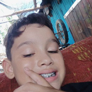 Este cree que me puede ganar pues te voy a poner en tu lugar.tu no me puedes ganar yo te voy a aniquilar por qué tu a mi