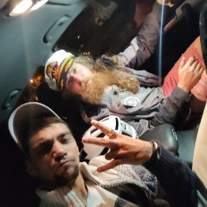 через 5 часов 100к и более