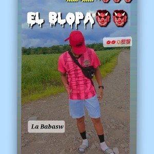 Este Es Mi Rimas