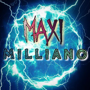 MAXI MILLIANO - НЕ КАЖДЫЙ [Prod. by KessyJesse]