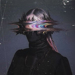 Salih Eşin - Veba