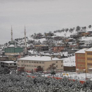 Salih Eşin - klepetan ve malena 