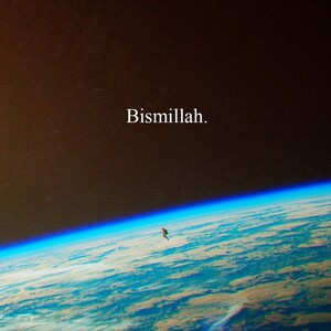 ÖL?ÖL?ÖL?AMK!40BPMLİK CİNNET