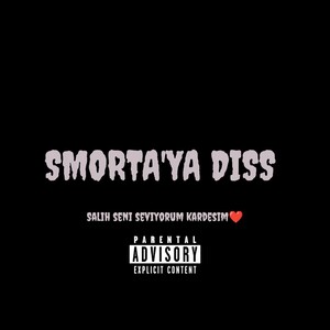 SMORTAYADİSS