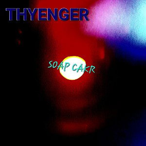SOAP CAKR