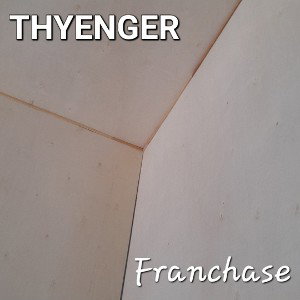 Franchase