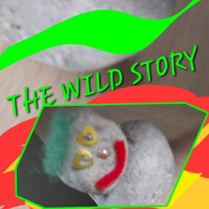 The Wild Story